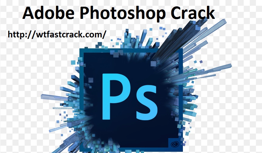 photoshop mac torrent cracked
